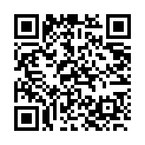 QR Code for bitcoin:bitcoin:M9fZsQNhmvZWMFvco1iNgSpAFqWCLH4SCL