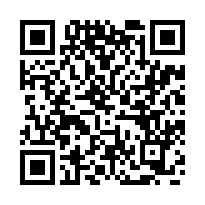 QR Code for bitcoin:bitcoin:M9fgNYBZPwMTbp3L859YR7TsM3kW9LLJRm