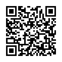 QR Code for bitcoin:bitcoin:M9gLd9y9FfEabL72UBQTRVfxwECFDcSmnW