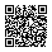 QR Code for bitcoin:bitcoin:M9gpi6KZASZXStwoxdPrZLsUr75eEfp6GP