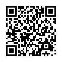 QR Code for bitcoin:bitcoin:M9gvMAddspcEPrYLCoRNmGQGd8c2B9UVa2
