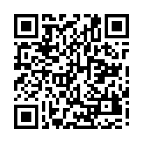 QR Code for bitcoin:bitcoin:M9h6CBno8poqB8bD4FAQrX37jykUtsX2uW