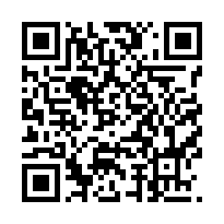 QR Code for bitcoin:bitcoin:M9hK4DZQrtfTwsX2mJB7RVofuvnzMNQ1nb