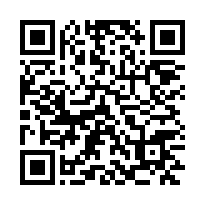QR Code for bitcoin:bitcoin:M9iGYekZBx3SqAD4A8icJs5fAh7UdosX9k