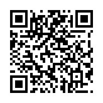 QR Code for bitcoin:bitcoin:M9iggJkXvjsdyxeFhigeZbde5FAR8KvGmk