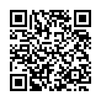 QR Code for bitcoin:bitcoin:M9ihoiAgppZHNajuGP9FGr6EBf5sfPLWoU