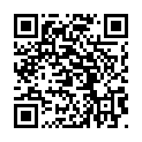 QR Code for bitcoin:bitcoin:M9jAXMuBJ5X8b1cormbD4Awdw8ToNfxzgL