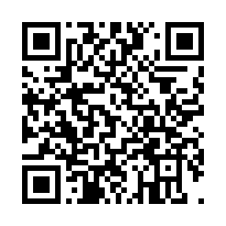 QR Code for bitcoin:bitcoin:M9k34QFWNjzcsDKU7ZTy42o7Zi4PMGBC4t