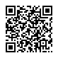 QR Code for bitcoin:bitcoin:M9k3k2AWmdbvVvFJjMqrKBotA1FD7xbpqd