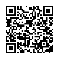 QR Code for bitcoin:bitcoin:M9kMxXo3ovdcSiTjQ2bTN5FmKofeDB3heM