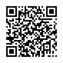 QR Code for bitcoin:bitcoin:M9kTuDepdjFebbeVJxEcA8mBCr9Jj2c2G3