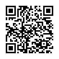 QR Code for bitcoin:bitcoin:M9mQaUnmN89Kn9XGTA92wPqRWcbtBcrMBd