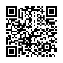 QR Code for bitcoin:bitcoin:M9nDVED12VTfWroTqfmj7LJHRGcSffo3Bm