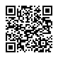 QR Code for bitcoin:bitcoin:M9o7PLfCxLcLK6F1KMK8ARzVoBmonTdXDx