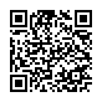 QR Code for bitcoin:bitcoin:M9o89QW7SmvteW3GYv9phpTVoujsMk6aJ1