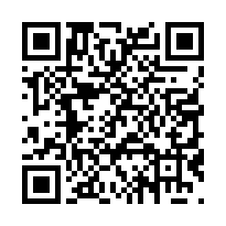 QR Code for bitcoin:bitcoin:M9p1wqoevGZKvbGAjRRwtq4Ds4Ne6rECsF