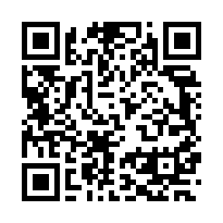 QR Code for bitcoin:bitcoin:M9p3XmaWAtRieCQucUQfMaPMGy4rMDMRCU