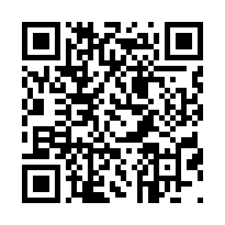 QR Code for bitcoin:bitcoin:M9pmi5aZaG5WpsvHWN6eeKeh7eZPp8pj8Z