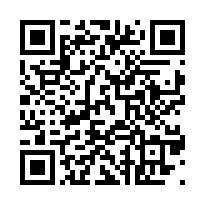 QR Code for bitcoin:bitcoin:M9pssXZd13o7gf4LszNTkhMN4GuArZmMaN