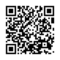 QR Code for bitcoin:bitcoin:M9pxJTQbjL4S4737zVnpSvsAnbQ1EdYFZP