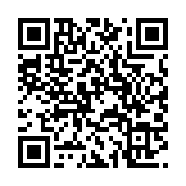 QR Code for bitcoin:bitcoin:M9py2TL617M4mp2wGdcTS7ooT7mfPMw6At