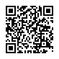 QR Code for bitcoin:bitcoin:M9qLuf26D9Da28DqCGQJBiT1bu7SkjQrrf