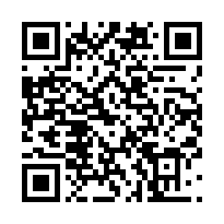 QR Code for bitcoin:bitcoin:M9rUL4vWPYvdADT7TURqSF4ttyDCf46LDS
