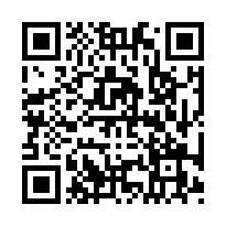 QR Code for bitcoin:bitcoin:M9rgCqj4RT2xaJHtRrbEmrayewxECfJhex
