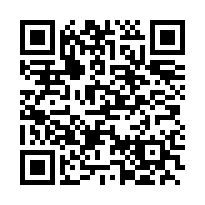 QR Code for bitcoin:bitcoin:M9rva8KbLX3ct6U4S2hKgFHAWNkhFEV6eZ
