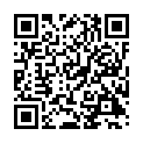 QR Code for bitcoin:bitcoin:M9sBEXozHmyeS3mLtZF61HZb9dEGUjGbHv