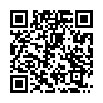 QR Code for bitcoin:bitcoin:M9tXM7PMtB4GvnmyPgjYoZPFoha89PXF3j