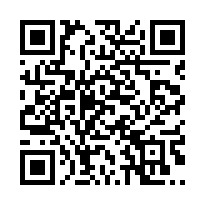 QR Code for bitcoin:bitcoin:M9taCEGNVgdQJvStnGjLM3uTd9RXtuWLP5