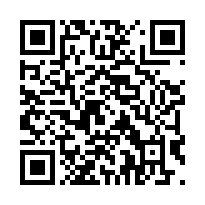 QR Code for bitcoin:bitcoin:M9ufBANQddi4DJgit7EJ6egu7HPfEg74s3