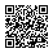 QR Code for bitcoin:bitcoin:M9uiA7vYhSMMe61WHgKAzUzYL8jzymTfaN