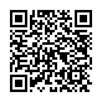 QR Code for bitcoin:bitcoin:M9uni6y8d1qRxSTJFdQ9NKbvvrdnDYEPdp