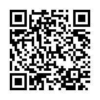 QR Code for bitcoin:bitcoin:M9uyfK5BYs8SR73rM12kteyYoUT5rbicPb