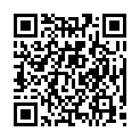 QR Code for bitcoin:bitcoin:M9v1f29KBAB8utmvxgiwsvuqAeeUv3mCmt