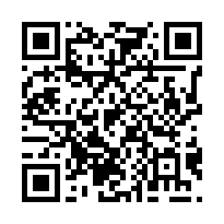 QR Code for bitcoin:bitcoin:M9v8HaF6kxttxVgM9CKGYpZi3VCxfCEZCb