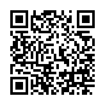 QR Code for bitcoin:bitcoin:M9wpKWeQvw29bXcgzLgWxoPyRHAUzviSu8