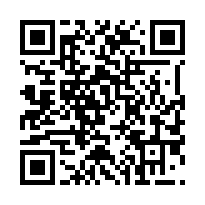QR Code for bitcoin:bitcoin:M9xSW882qHihi6vaYiGQZvRbryNJeY9NAK