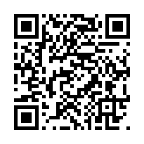 QR Code for bitcoin:bitcoin:M9xVhFdWand1pM8xZqYTvtDbYSFcv62kAk