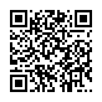 QR Code for bitcoin:bitcoin:M9xbjVgpBx5kiigada78AVphca9RrMBMYa