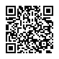 QR Code for bitcoin:bitcoin:M9yQSqKB36GoDRnjKARzX6PLpWh6TPVjQn