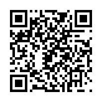 QR Code for bitcoin:bitcoin:M9yd4eodd58Q6b51Z7Xqx78tcFDNvHPCAS