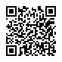 QR Code for bitcoin:bitcoin:M9z5zrQvVcApJvWDmoJsCwFwQ4chGQ6LiD