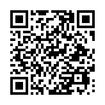 QR Code for bitcoin:bitcoin:M9zjMioYbhH2DqzdC4KWkYXMAinvGF42Gb