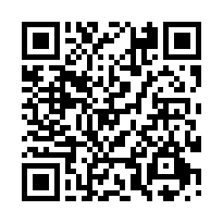 QR Code for bitcoin:bitcoin:MA19V8QLXXeqficgW73oc59hWAipMPs65g
