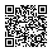 QR Code for bitcoin:bitcoin:MA1fcHLFfUXvM4bEq6UDcPZfE7SaFpP2MD