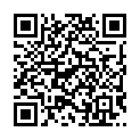 QR Code for bitcoin:bitcoin:MA22gGS4pFdurtWiQkgDMkqDLRdpf31Paj