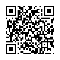 QR Code for bitcoin:bitcoin:MA2Ey8VhgYG1YuGmMK2WTMgWVA7RPRDsG9